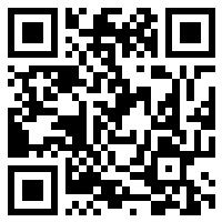 QR Code for bitcoin:18NEFS5CPmHYSMK7CHALsNUXFapJE6ytsf