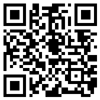 QR Code for bitcoin:18NETnYy4mdu1BLhZ6iexunyMTFMGuYt4S