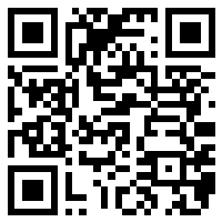 QR Code for bitcoin:18NG6fuWmXo7XAi69mPDdxK9sZV1mzFfZY