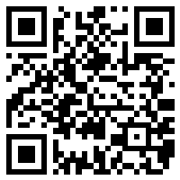 QR Code for bitcoin:18NHyDLSehietpEgy4NPpwCVN9PyDs6KSz