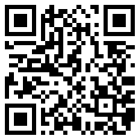 QR Code for bitcoin:18NMTyZchKXMZAvCuAwrPmFoiqgbc8AXqK