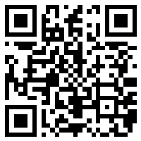 QR Code for bitcoin:18NNGEeVb5stsAqDQpr3FE5Pguy1itn36S