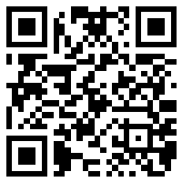 QR Code for bitcoin:18NNq8e4MLrzX3sVmAdpFb8jVkzWorYoSy