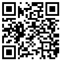 QR Code for bitcoin:18NPFBYPjJfsFonHm21ToB2bFu2kCebd72