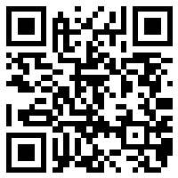 QR Code for bitcoin:18NPfAPgA6eSDuPibvUoFVBVtRXJaaVr7o