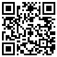 QR Code for bitcoin:18NQedCG9AkXStG4uFQBa1kJPsRTsY2FQR