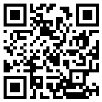 QR Code for bitcoin:18NThCtvTM1mDizUbVkZHVMH1ETvHWHp7R