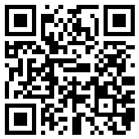QR Code for bitcoin:18NV38zteEyD3RmRaKC9eUXPCf1YdJJf3j