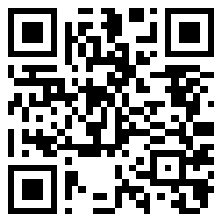 QR Code for bitcoin:18NWgE1ETC3bBtKDxSmFNHX9DyuX4QLQMS