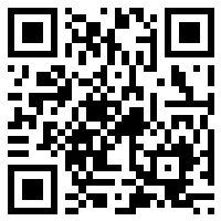 QR Code for bitcoin:18NZBANDGVu2aEYbShgrTpBFYKo8tqSWur