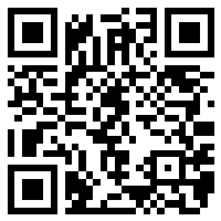 QR Code for bitcoin:18Nac3MLgPNL2wdynDWQJrdRyDovfU3yok