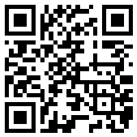 QR Code for bitcoin:18NbudgApMatQ83GwSHYMHMrWasisCy3iD