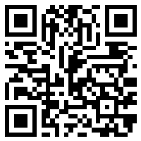 QR Code for bitcoin:18NeVmbz22if4JsHLp9oczc7ZQ7xWr1WU