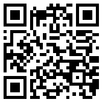 QR Code for bitcoin:18NfsrhQEwerYxreMSmigGbGoC6AvaDbZN