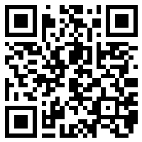 QR Code for bitcoin:18NgXNPeWpxUPyQXH2C6ZfhtGePSSHeHTL