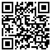 QR Code for bitcoin:18Ngej8p2c2s5pJCTHrm4MaRCG2epZuP9o