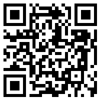 QR Code for bitcoin:18Nj4UNVFASbS4dVyJHGGYBoCXZa9yyUMb