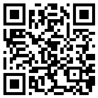 QR Code for bitcoin:18Nk6AAc4313TZPCspF5S9qmsSa3RMasSw