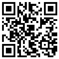 QR Code for bitcoin:18NkJUrMPP8uPp6SyQC7nsqMsRrA5QjwxU