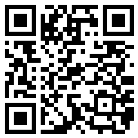 QR Code for bitcoin:18NmF96X5BtfPzi5wGeRYnT2Mj5rKVmmbT