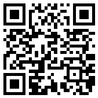 QR Code for bitcoin:18NnndaG5Fc9YbDwVDP5AmB3o7NCrJFQyA