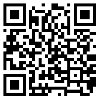 QR Code for bitcoin:18Ns6XMYvUmvWNStcf7n3k8vWhFKAkau4W