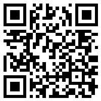 QR Code for bitcoin:18NuD1sCy5s89zPYXf2bQ4gfGKSXLDA5FX