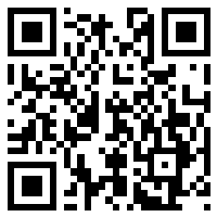QR Code for bitcoin:18NwpHYt89eEW9CJD5m7sPbubP1Fz2FrbR