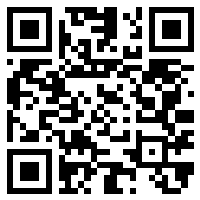 QR Code for bitcoin:18P1zZeuEdQrfsQTcvD1mur8cJRUNdnQ9