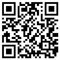 QR Code for bitcoin:18P7D1CoMuLVTDiipXmyBoFejfa5NVZ5kC