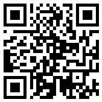 QR Code for bitcoin:18P827TXLguAUPAXCNCAVo7BsszMSGb236