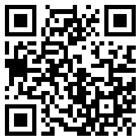 QR Code for bitcoin:18P9QizSGDBrisCbdMwC85FJTd9WvEE4KJ
