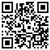 QR Code for bitcoin:18P9uqwVMHSSSJoTyFeadqbQ7LUD2bLbBh