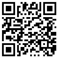 QR Code for bitcoin:18PBPy37F8dnNuX1458fYbZRBjz1bLedL3