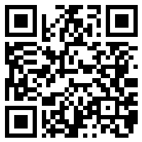QR Code for bitcoin:18PCSbKaFXY78SdCeKNB7aTzJz4RWjkFS2