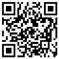 QR Code for bitcoin:18PE3ESfZ9JyEmY7i6GKmLAf82oRTR2c24