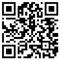 QR Code for bitcoin:18PEgHQHTonYG8R8DtpRchq8aWdHMqur1e