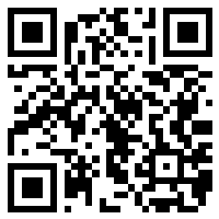 QR Code for bitcoin:18PJKLBZcRTYeGEMtjspXC4uGFJ4L2aCtU