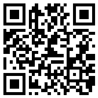 QR Code for bitcoin:18PJMQhevMU7j88a6E3canGk45iMwCCWiw