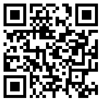 QR Code for bitcoin:18PLEqpY2Kd54dMYHyLGyfSKRPPuFkBBDB