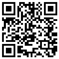 QR Code for bitcoin:18PLMswt4Hrik3119evE6az5XpeWwF3V6n