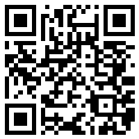 QR Code for bitcoin:18PLs6azQzMuotGL4EyGqtZ2FgvHyQYiaR