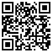 QR Code for bitcoin:18PMYpq5FMPi9i49j1p11wcyVfeC4oipEd
