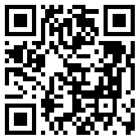 QR Code for bitcoin:18PNeaRTU7yYrHzN3Tk6D3HhncxHzbAEAx