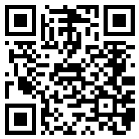 QR Code for bitcoin:18PQ2sraCS6Ndei1Agomdbsd7JV4owm6rd