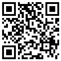 QR Code for bitcoin:18PQSC4NVCLbUBqLbXQtFfhDU3us8UjqsB