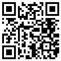 QR Code for bitcoin:18PUsjdRJsMW1KvMNKHtfmUNCf7cgrBiPG