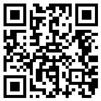 QR Code for bitcoin:18PWxWEEuC8245juCf9AVGwtCpSHVEBn9o