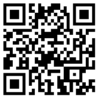 QR Code for bitcoin:18PYtgPmsvX61UVUAT7A2LXyyEBCK67Ttr