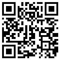 QR Code for bitcoin:18PcErewfGoEfTd8acUPwLrsPHe6mG8TE2